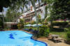 Best Western Phuket Ocean Resort 